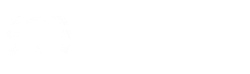 Pueblo Government Agencies Federal Credit Union